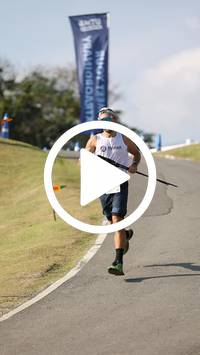 BIB:  <button type="button" onclick="openModal(27769037)" class="btn btn-primary btn-sm float-right" data-toggle="modal" data-target=".modal-high-quality">
                <i class="fa fa-download"></i> Download
                </button>